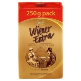 Cafea extra macinata Gala Wiener 250g